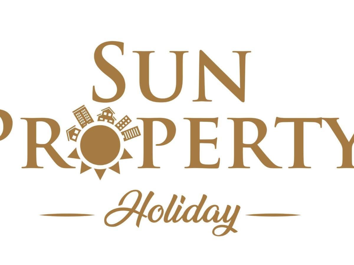 Appartement Tejeros 4, Malaga, Central, Close To Everything!